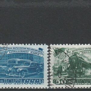 2-7 nl varia 1948