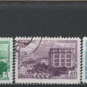 2-7 nl varia 1948