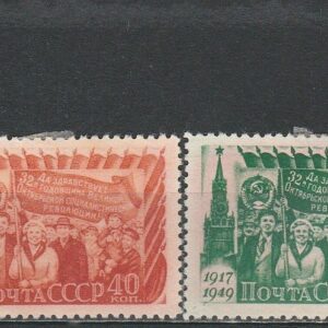 2-8 nl varia 1949
