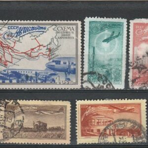 2-8 nl varia 1949