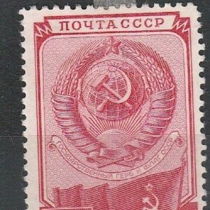 2-8 nl varia 1949