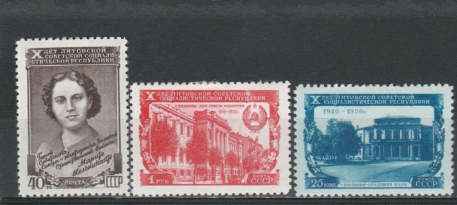2-8 nl varia 1950