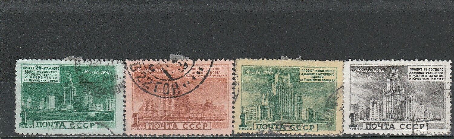2-8 nl varia 1950