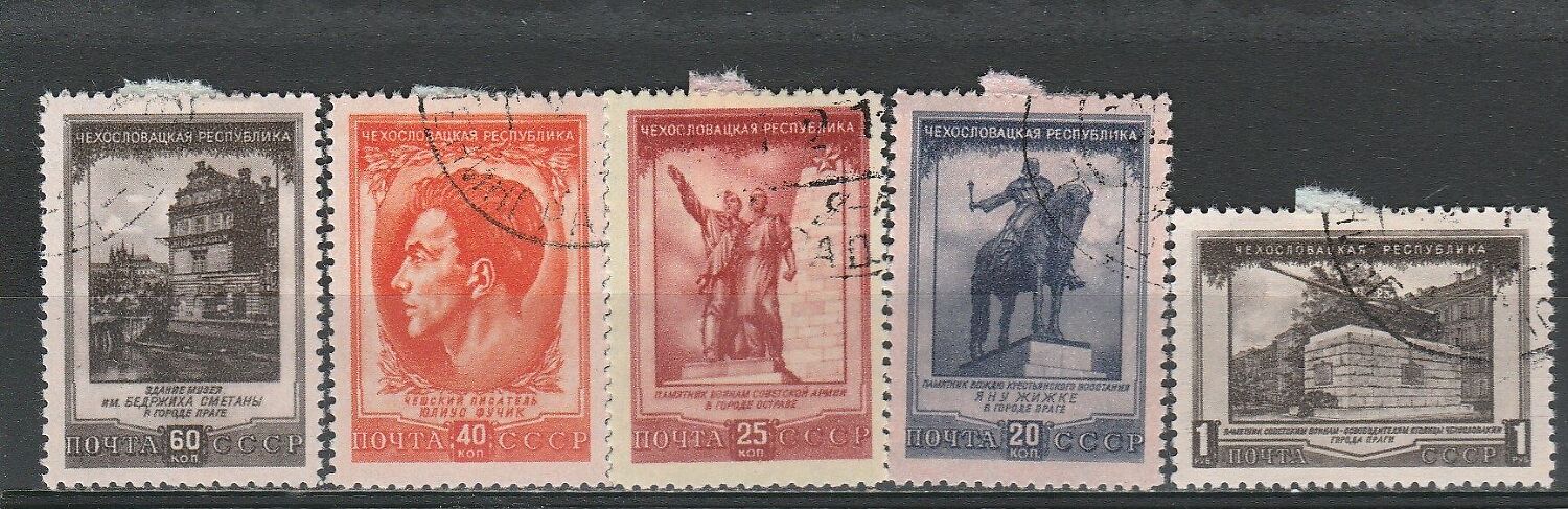 2-8 nl varia 1951