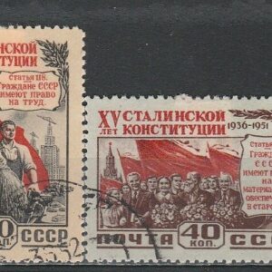 2-8 nl varia 1952