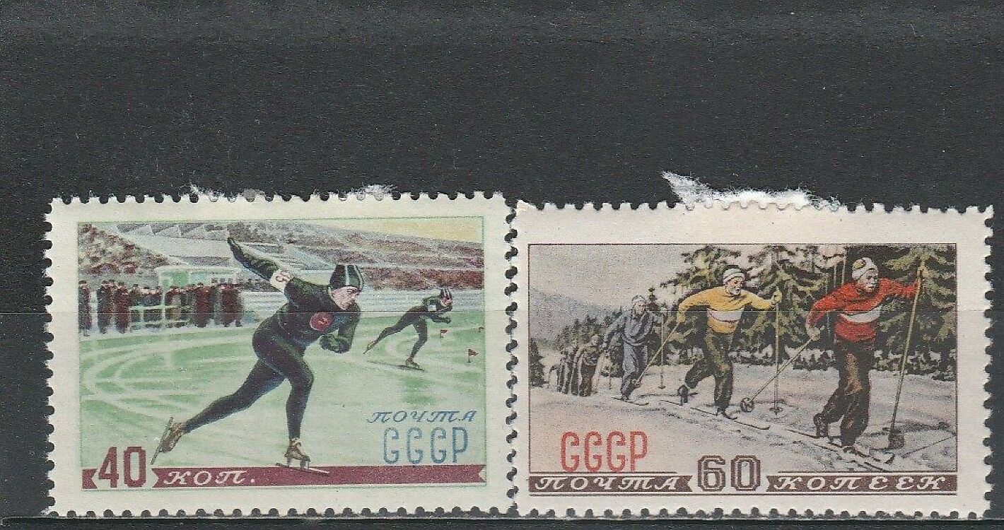 2-8 nl varia 1952