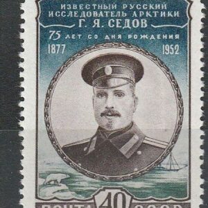 2-8 nl varia 1952