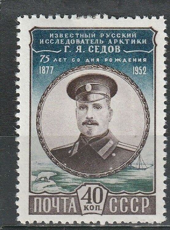 2-8 nl varia 1952