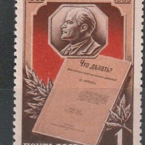 2-8 nl varia 1953