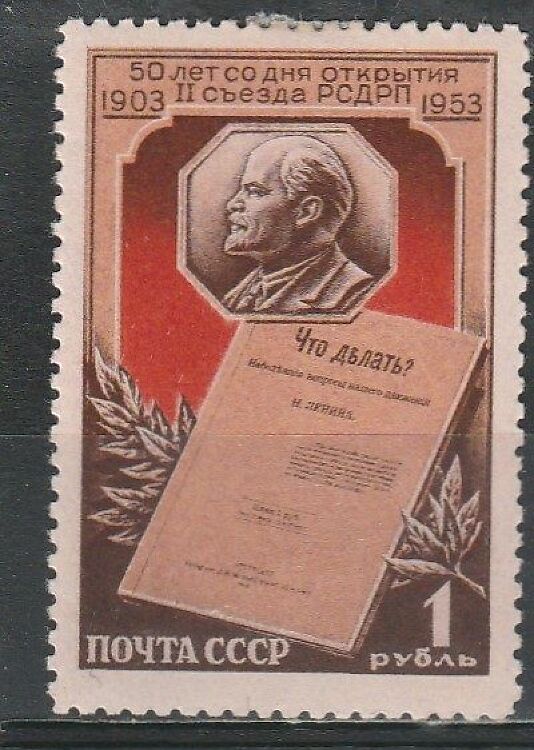 2-8 nl varia 1953