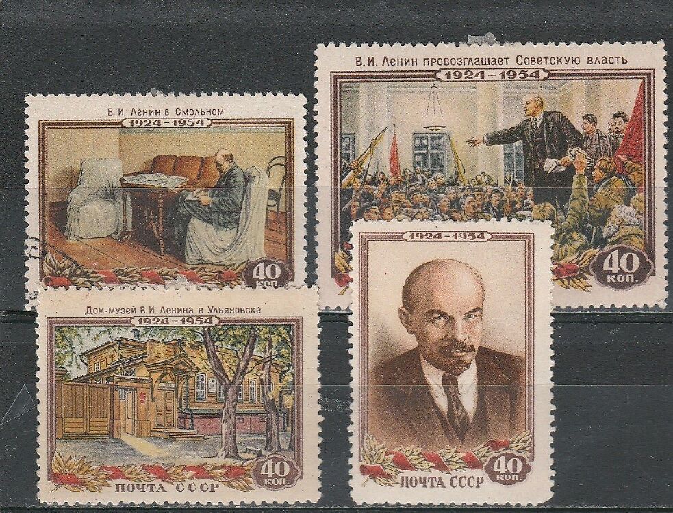 2-8 nl varia 1954