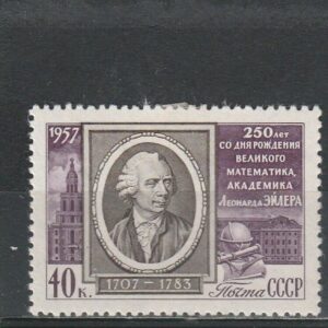 2-9 nl varia 1957