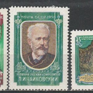 2-9 nl varia 1958