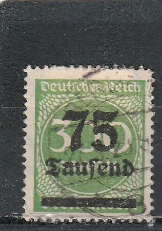 1-1 saksa 1923