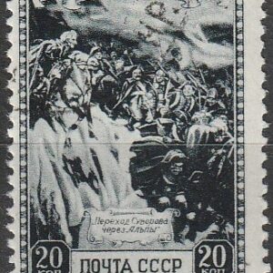 2-9 nl varia 1941