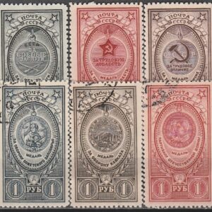 2-13 nl varia 1946