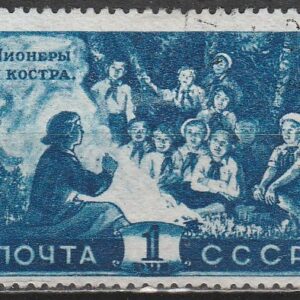 2-13 nl varia 1948