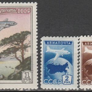 2-13 nl varia 1955**
