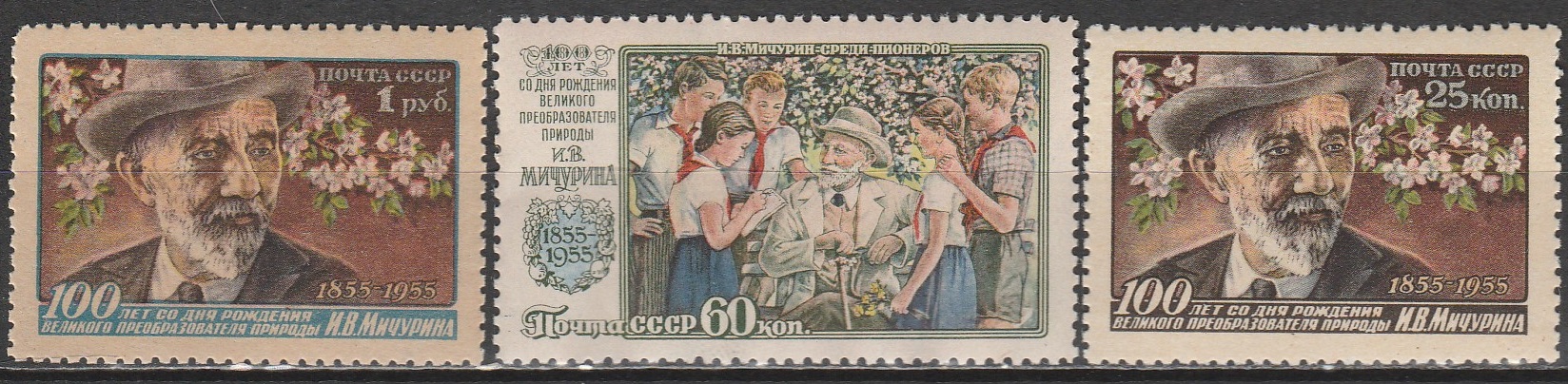 2-13 nl varia 1956**