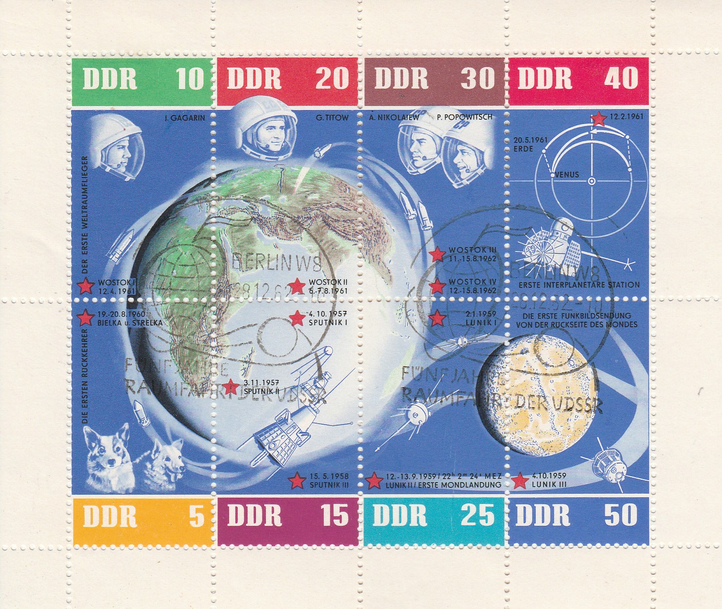 56-21 saksamaa 1962