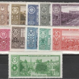 2-13 nl varia 1958**