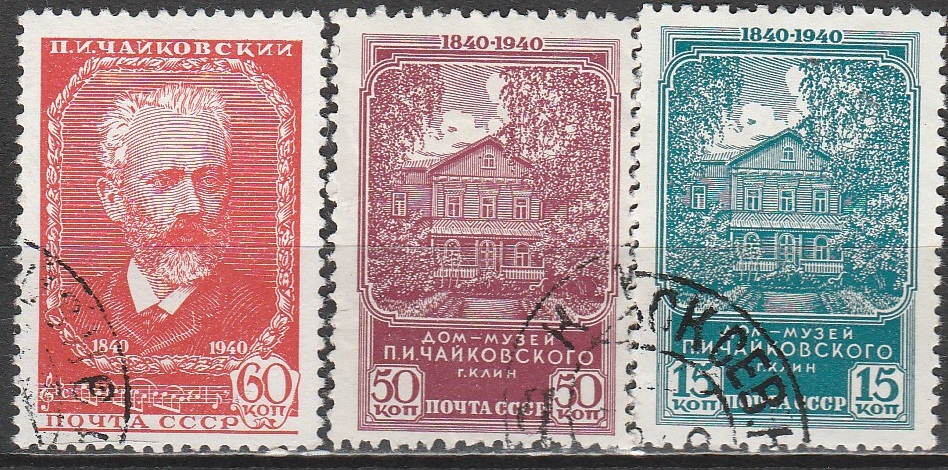 58-2 nl varia 1940