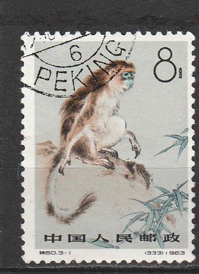 c2-2 1963
