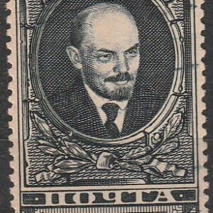 2-12 nl varia 1939**