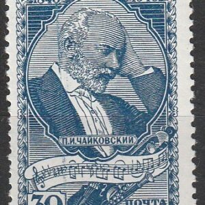 2-12 nl varia 1940**