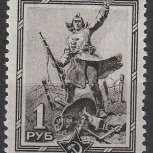 2-11 nl varia 1940**