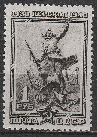 2-11 nl varia 1940**
