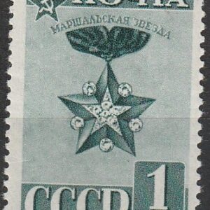 2-11 nl varia 1941**