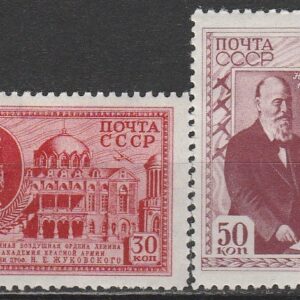2-11 nl varia 1941*