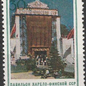 2-11 nl varia 1940**