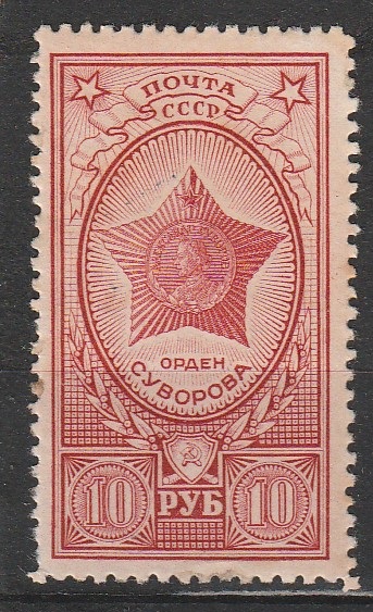 2-11 nl varia 1944