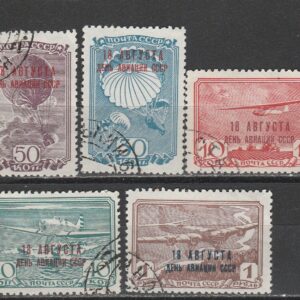 2-11 nl varia 1939