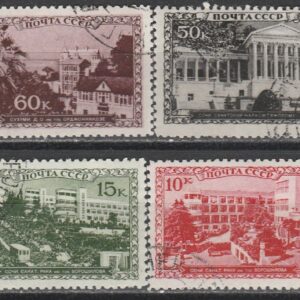 2-11 nl varia 1939