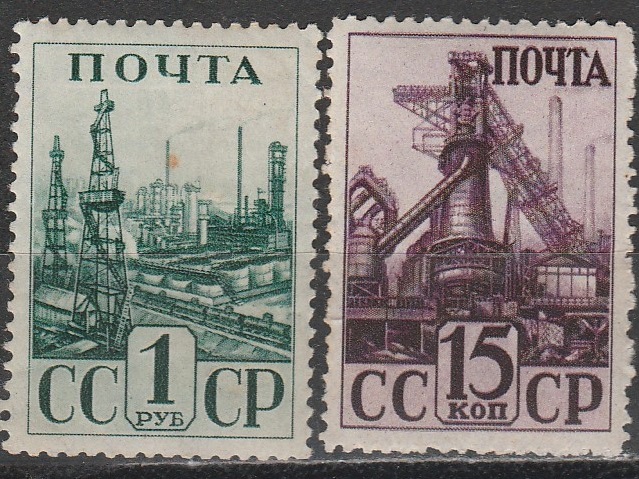 2-11 nl varia 1941