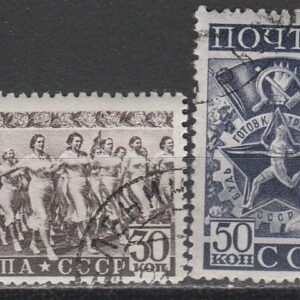 2-11 nl varia 1940
