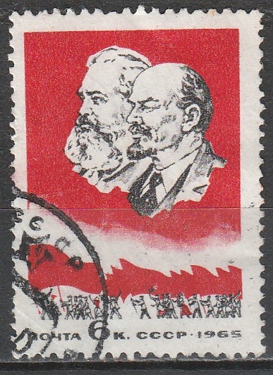 c2-2 1965