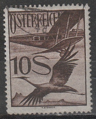 35-31 austria 1925
