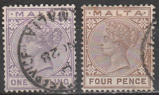 35-31 malta 1885