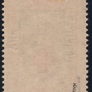 Alternative view of Aita hädalist 1923* garantiiga