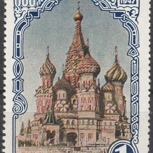 2-4 nl varia 1947 *