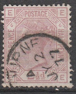 1-2 inglismaa 1879 PL6