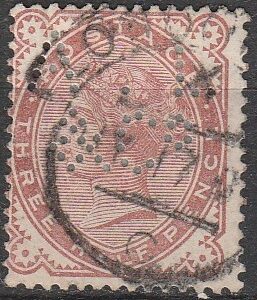 1-2 inglismaa 1880