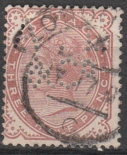 1-2 inglismaa 1880