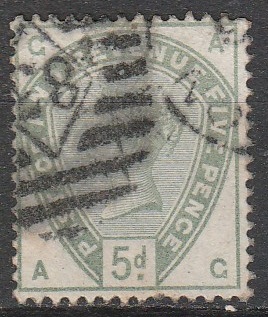 1-2 inglismaa 1883