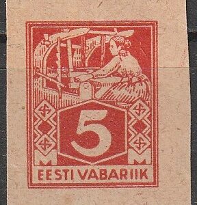Proov kangur 5m