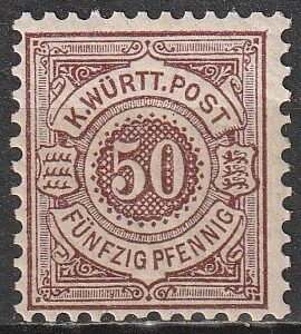 1-3 saksamaa 1890